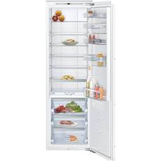 Neff KI8815OD0 FreshSafe Red, Integrated