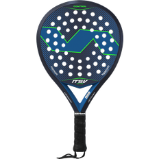 Padelracket varlion lw hexagon Varlion LW Hexagon 8.8 2023