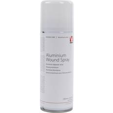 Wound spray Kruuse Aluminium Wound Spray 200 ml
