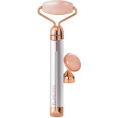 Face roller Flawless Contour Face Roller