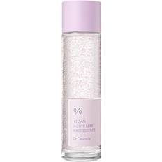Dr ceuracle vegan Dr. Ceuracle Vegan Active Berry First Essence