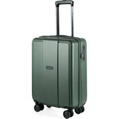 Epic Valises Epic POP 6.0 Large Suitcase 75cm