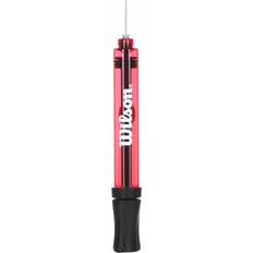 Bold pumpe Wilson Dual Action Pump