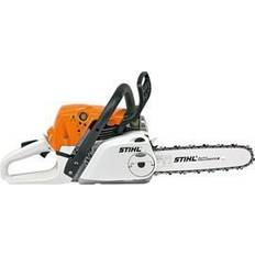 Stihl Elektrische Gartengeräte Stihl Motorsäge MS 231 C-BE, PM3