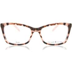 Cortina Kate Spade Cortina