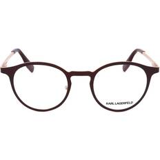 Karl Lagerfeld 315