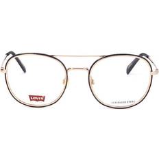 Levi's LV 1025 GOLD GREY