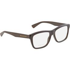 Gucci GG1177O