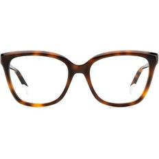 Briller & Læsebriller Missoni 0116 05L