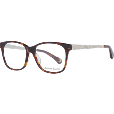 Christian Lacroix CL 1089 124 51 Women Glasses