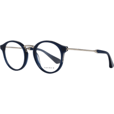 SD 2010 004 49 Women Glasses