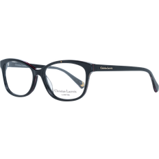 CL 1087 001 53 Women Glasses