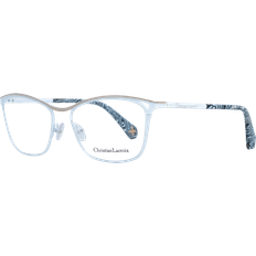 Briller & Læsebriller Christian Lacroix CL3062 55838