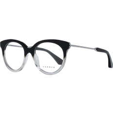 Sandro SD 2000 101 48 Women Glasses