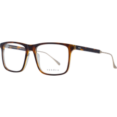 Sandro SD1022 221 Miesten Kilpikonnashell