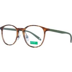 Benetton United Colors of 1010