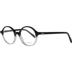 Emilio Pucci EP 5091 005 50 Women Glasses