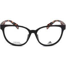 Briller & Læsebriller adidas SP5001 BLACK