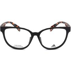 adidas Sport Woman SP5001 005 Vista Frames