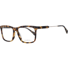 Sandro SD 1009 206 56 Men Glasses