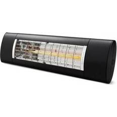 Solamagic Terrass- & Infravärmare Solamagic PREMIUM 2500 BTC Performance varmelegeme