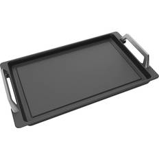 Smeg Tkplate Ovnfast fad 24cm