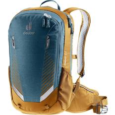 Deuter Rucksack Compact 8 JR Grau