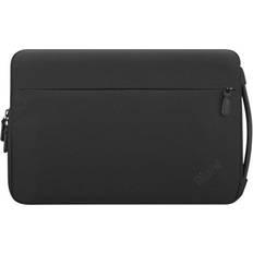 Lenovo ThinkPad notebook sleeve Fjernlager, 5-6 dages levering