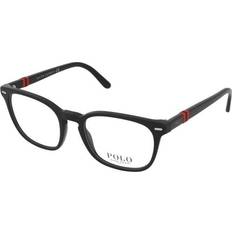 Briller & Læsebriller Polo Ralph Lauren PH2209 5001