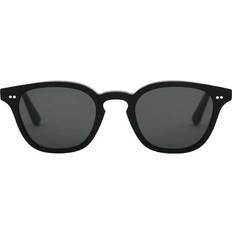 Eyewear River B6 BLK-GRE