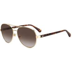Kate Spade J5G/HA 58 mm/15