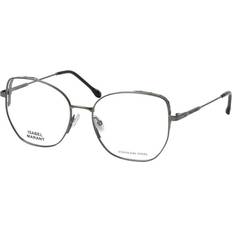 Isabel Marant IM 0069 KJ1, including lenses, SQUARE