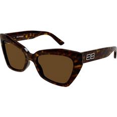 Balenciaga Sunglasses Balenciaga BB0271S