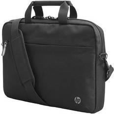HP Renew Business Bestillingsvare, 15-16 dages levering