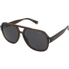 Polaroid Men Sunglasses Polaroid PLD 6193/S 09Q/M9