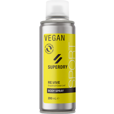 Superdry RE:vive Kropsspray 200ml