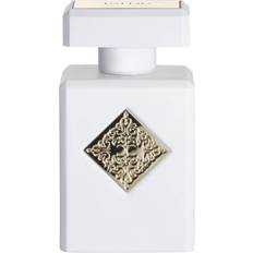 Privés Musk Therapy EdP