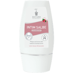 Cure Intime saldi Unguento Intimo Naturale Al Cranberry Nr.92 - 75 ml