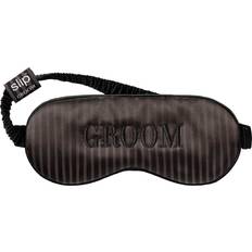 Slip Masks Pure Silk Mask Groom