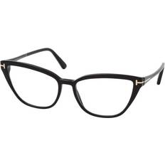 Briller & Læsebriller Tom Ford FT5825-B 001