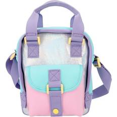 Topmodel väska Depesche TOPModel Shoulderbag MERMAID 0412303