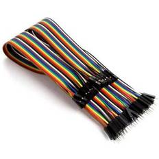 Whadda WPA414 Jumper Kabel 30 cm