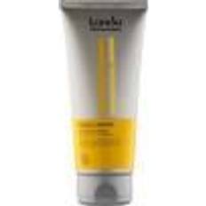 Londa Professional Visible Repair Mask 200 ml 200ml