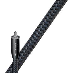 Koaxialkabel Audioquest Carbon Koaxialkabel 3