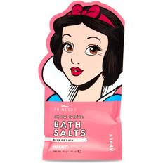 Barato Sales de Baño MAD Beauty Beauty-Sales de Baño 80 g Manzana