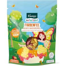 Kneipp Geschenkboxen & Sets Kneipp Badezusatz Badesalze Naturkind Bunte Badekrümel