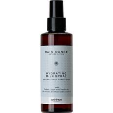 Artègo Artego Rain Dance Hydrating Milk Spray 150 ml