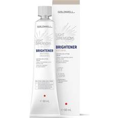 Goldwell Stylingcrèmes Goldwell Light Dimensions Brightener 60 ml