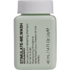 Kevin murphy stimulate me Kevin Murphy STIMULATE.ME.WASH 40 40ml