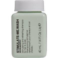 Kevin murphy stimulate me wash Kevin Murphy STIMULATE.ME.WASH 40